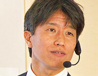 オルビス株式会社 マーケティングご担当者様