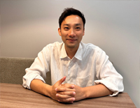 株式会社Carecle