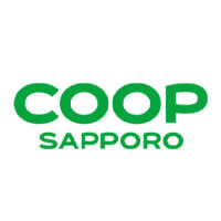 株式会社クラウドワークス様