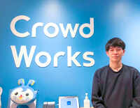 オルビス株式会社 マーケティングご担当者様