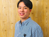 オルビス株式会社 マーケティングご担当者様