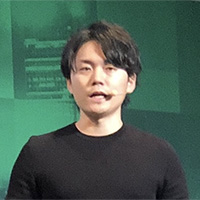 株式会社リンクウェル COO様