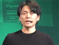 オルビス株式会社 マーケティングご担当者様