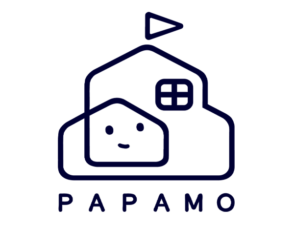 PAPAMO株式会社