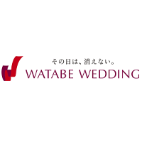 株式会社クラウドワークス様