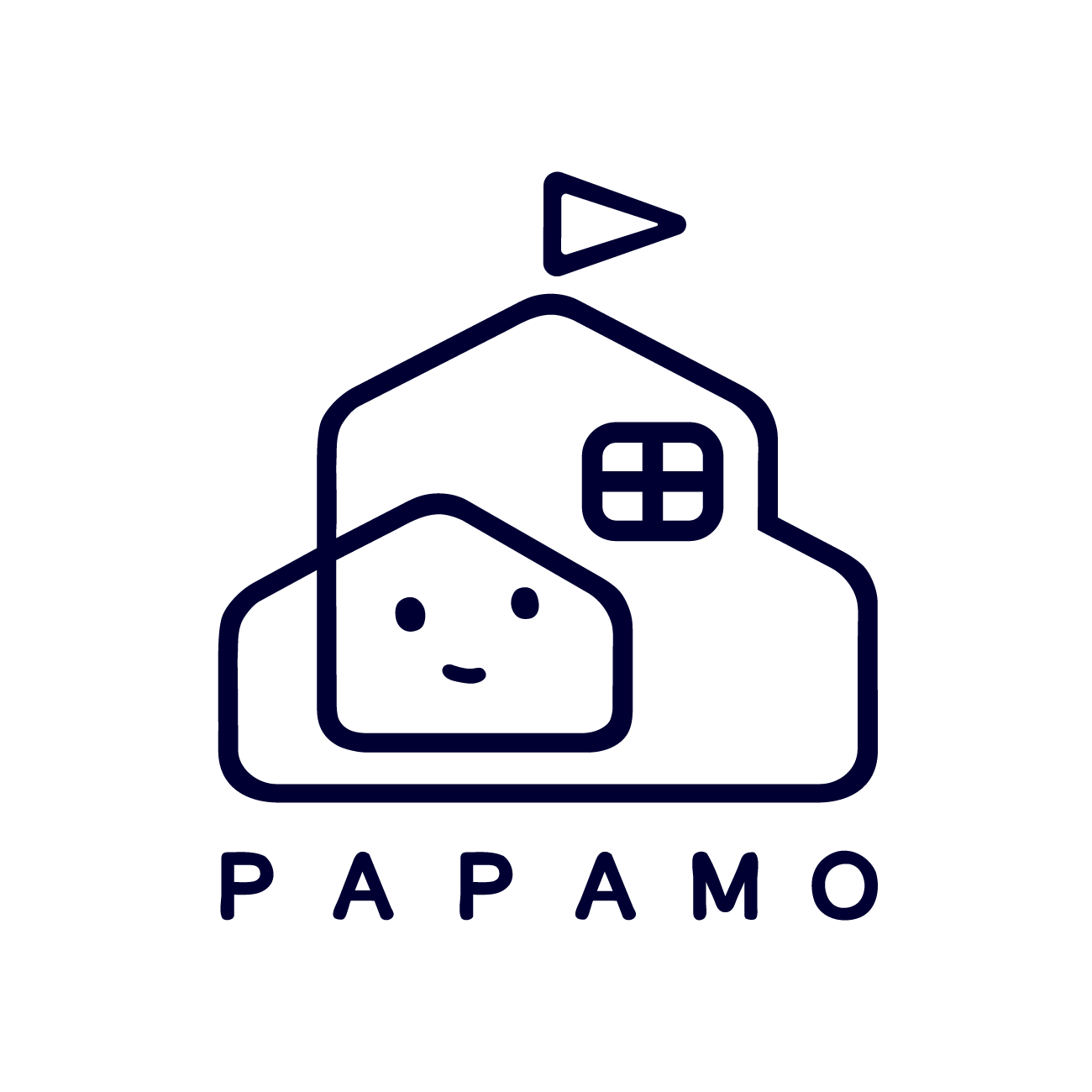 PAPAMO株式会社