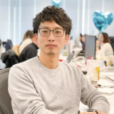 黒田 康平