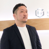 内藤 太郎