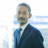 神尾 悟史