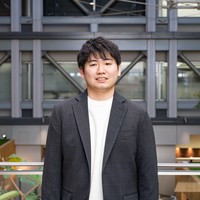 中野 竜太郎