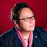 加藤公一レオ