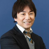 吉田 雄亮