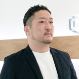 内藤 太郎