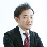 桜沢 慎哉