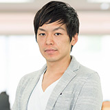 中平 健太