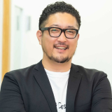 内藤 太郎