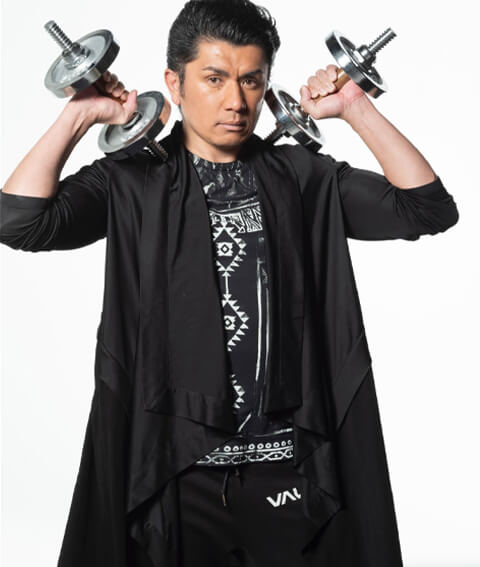 只石昌幸
