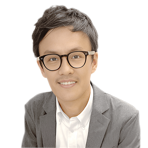 後藤田 隼人