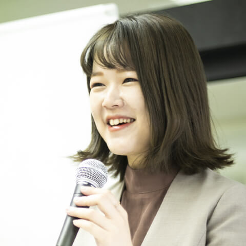 原田 真衣