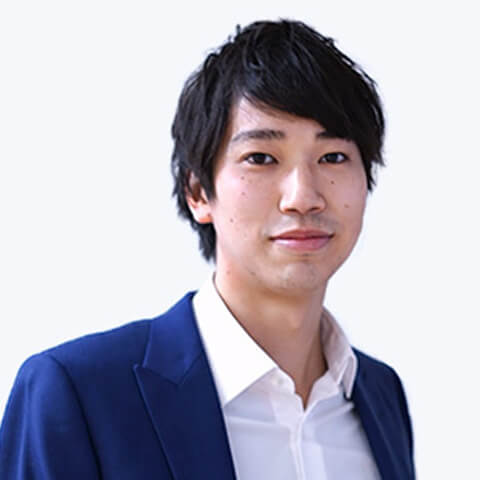 肥田 悟志