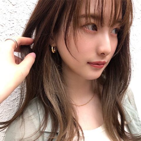 木村景都