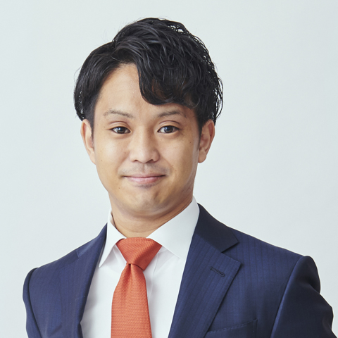 越田雄樹