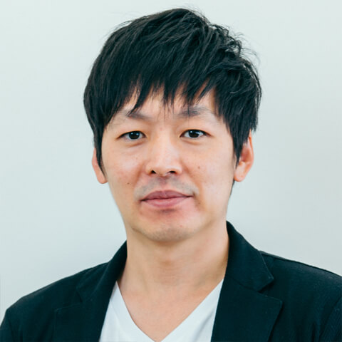 中平 健太