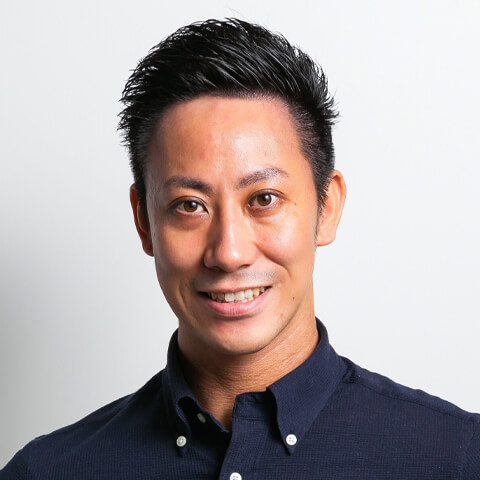 大波 周一