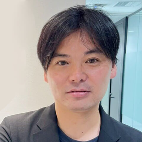鈴木 裕幸