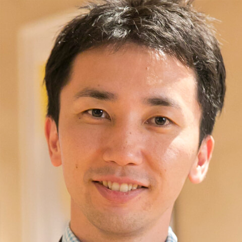 内藤太郎