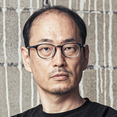 渡辺 求